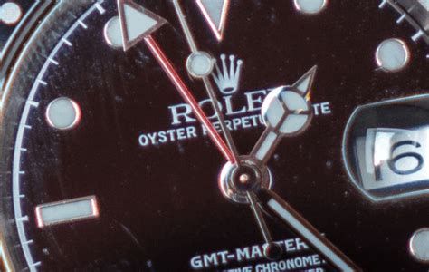 waarde rolex|rolex tijdmeter.